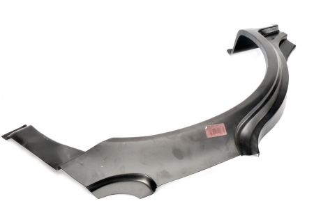 Segment reparatie aripa spate stanga TOYOTA COROLLA 4 usi intre 1997-2002 [1]
