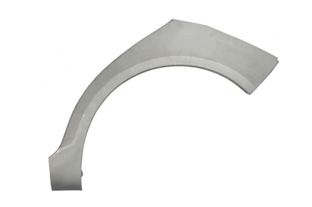 Panou lateral - Segment reparatie aripa spate stanga VW GOLF PLUS