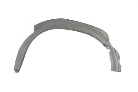 Segment reparatie aripa spate stanga VW TRANSPORTER IV intre 1990-2003 [0]