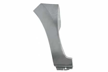 Panou lateral - Segment reparatie aripa stanga potrivit TOYOTA HILUX VII 2004-2015