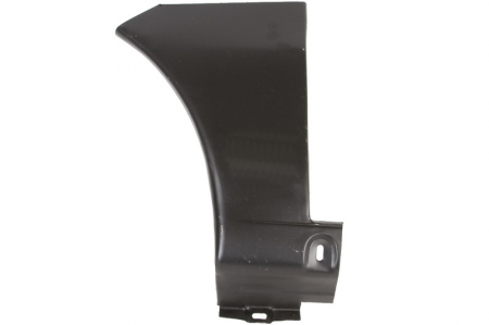 Panou lateral - Segment reparatie aripa stanga spate FIAT PALIO, SIENA intre 1996-2006