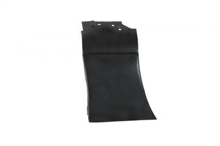 Panou lateral - Segment reparatie aripa stanga spate MAZDA PREMACY intre 1999-2005