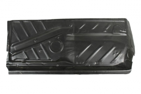 Prag - Segment reparatie potrivit VW GOLF II 1983-1992