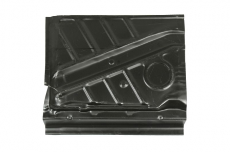 Prag - Segment reparatie potrivit VW GOLF II 1983-1992