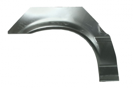 Panou lateral - Segment reparatie spate dreapta BMW Seria 3 E36 COMPACT intre 1990-1998