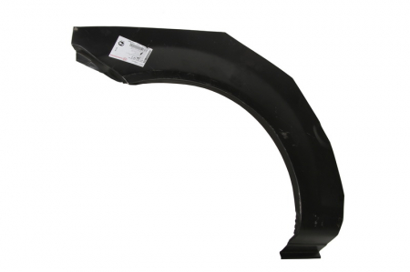 Segment reparatie spate dreapta HYUNDAI GETZ 3 usi intre 2002-2009 [1]