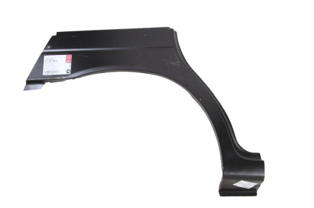 Segment reparatie spate dreapta HYUNDAI MATRIX intre 2001-2010 [1]