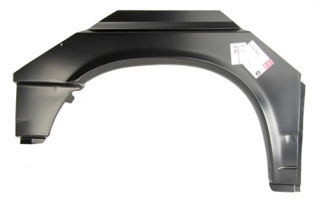 Segment reparatie spate dreapta potrivit VW TRANSPORTER T4 1990-2003 [2]