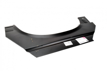 Segment reparatie spate dreapta potrivit VW TRANSPORTER T4 1990-2003 [1]