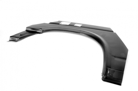 Segment reparatie spate dreapta potrivit VW TRANSPORTER T4 1990-2003 [2]