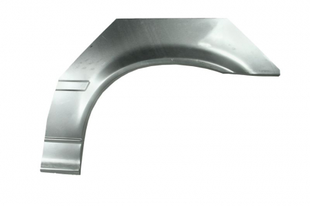 Panou lateral - Segment reparatie spate stanga BMW Seria 3 E36 COMPACT intre 1990-1998
