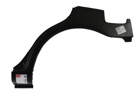 Panou lateral - Segment reparatie spate stanga HYUNDAI ACCENT sedan intre 2000-2005