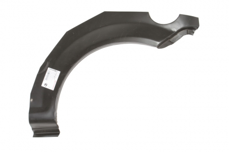 Panou lateral - Segment reparatie spate stanga HYUNDAI GETZ 3 usi intre 2002-2009