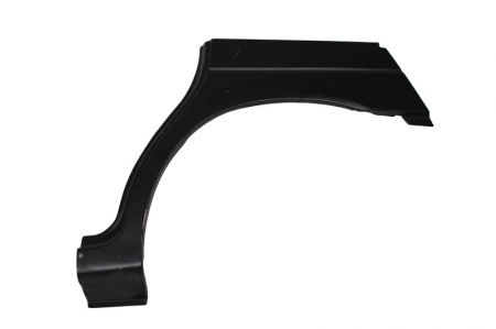 Panou lateral - Segment reparatie spate stanga HYUNDAI MATRIX intre 2001-2010
