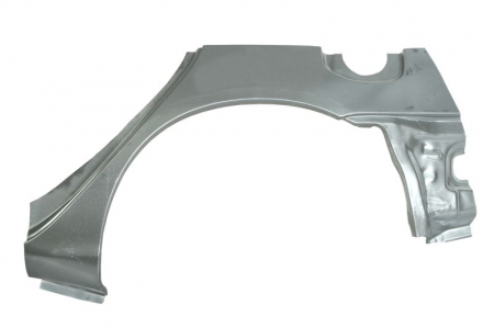 Panou lateral - Segment reparatie spate stanga TOYOTA AVENSIS 4/5 usi intre 1997-2003