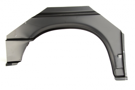 Segment reparatie spate stanga VW TRANSPORTER T4 intre 1990-2003 [3]