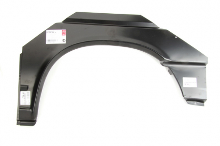 Segment reparatie spate stanga VW TRANSPORTER T4 intre 1990-2003 [1]