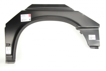 Segment reparatie spate stanga VW TRANSPORTER T4 intre 1990-2003 [2]