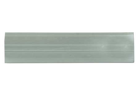 Panou lateral - Segment reparatie usa culisanta partea joasa potrivit FORD TRANSIT IV, TRANSIT IV FL, TRANSIT IV FL II 10.86-07.00