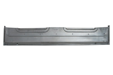 Panou lateral - Segment reparatie usa culisanta potrivit MERCEDES T1 / T2 601, 602 04.77-02.96