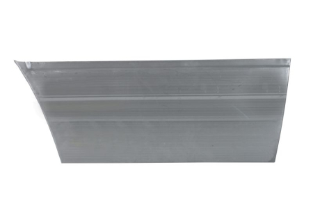 Segment reparatie usa stanga fata partea joasa potrivit FORD TRANSIT IV, TRANSIT IV FL II 10.86-07.00