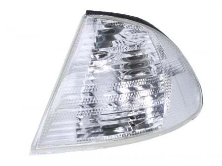 Semnalizator - Semnalizator BMW Seria 3 (E46) 1998-2001