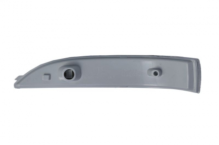 Semnalizator dreapta (alb, LED) potrivit HYUNDAI ix35/TUCSON 08.09-12.15 [1]