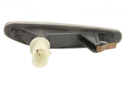 Semnalizator Dreapta (alb) potrivit ALFA ROMEO 166 2.0-3.2 09.98-06.07 09.98-11.03 [1]