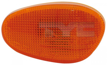 Semnalizator - Semnalizator dreapta ALFA ROMEO 145, 146, 155, GTV, SPIDER 1992-2003