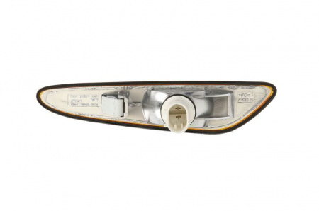 Semnalizator dreapta (galben) BMW Seria 3 LIMUZINA/COMBI 1998-2006 [1]