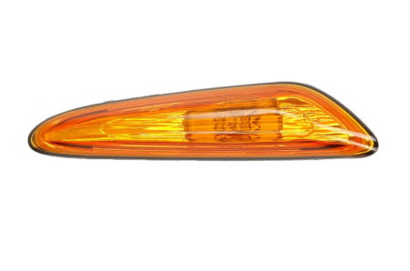 Semnalizator - Semnalizator dreapta (galben) BMW Seria 3 LIMUZINA/COMBI 1998-2006