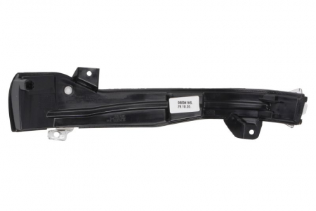 Semnalizator dreapta (LED) potrivit NISSAN JUKE I, JUKE I LIFT 06.10-12.18 [1]
