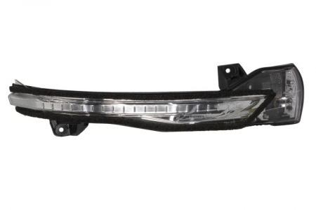 Semnalizator dreapta (LED) potrivit NISSAN JUKE I, JUKE I LIFT 06.10-12.18 [0]