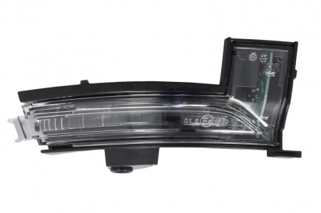 Semnalizator dreapta potrivit SKODA KODIAQ 03.17- [0]