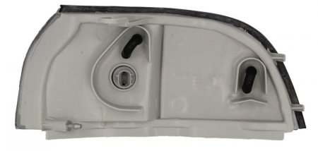 Semnalizator Dreapta potrivit TOYOTA COROLLA 1.3-2.0D 05.92-04.97 [1]