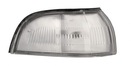 Semnalizator Dreapta potrivit TOYOTA COROLLA 1.3-2.0D 05.92-04.97 [0]