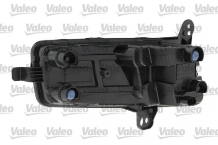Semnalizator Dreapta potrivit VW POLO VI 1.0-2.0 06.17- 09.17- [3]