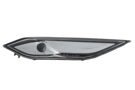 Semnalizator - Semnalizator Dreapta (W5W) potrivit PORSCHE CAYENNE 3.0D-4.8 06.10-