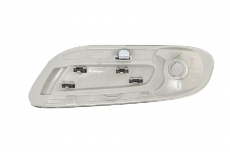 Semnalizator dreapta (WY5W) MINI (F56) dupa 2013 [1]