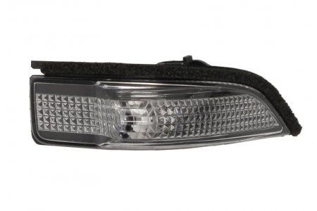 Piese Auto - Semnalizator Dreapta (WY5W) potrivit TOYOTA YARIS, YARIS/HATCHBACK 1.0-1.8 12.10- 07.14-04.17