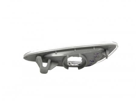 Semnalizator fata dreapta (alb) HYUNDAI i10 KIA PICANTO 2011-2016 [1]