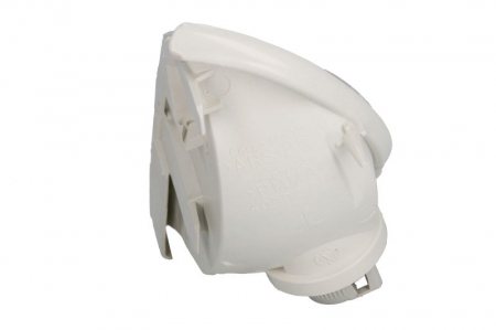 Semnalizator fata dreapta (alb, P21W) FIAT SEICENTO 2000-2010 [1]