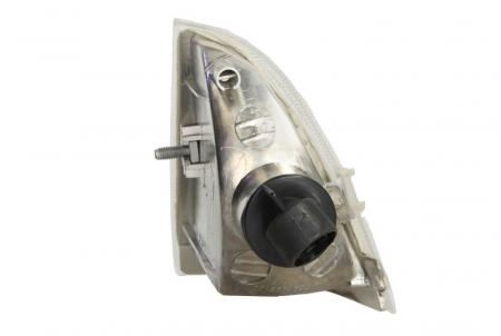 Semnalizator fata Dreapta (alb) potrivit CITROEN AX 1.0-Electric 07.86-12.98 01.90-12.95 [1]