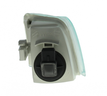 Semnalizator fata Dreapta (alb) potrivit CITROEN XANTIA, XANTIA/KOMBI 1.6-3.0 03.93-04.03 03.93-01.98 [1]
