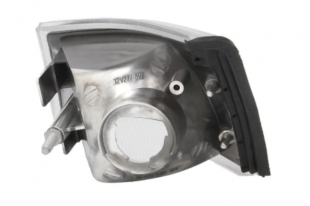 Semnalizator fata Dreapta (alb) potrivit DAEWOO ESPERO 1.5/1.8/2.0 10.91-09.99 01.90-12.96 [1]