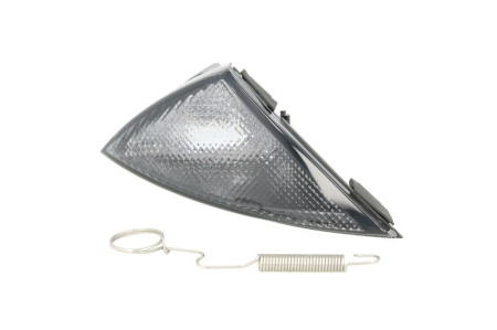 Semnalizator - Semnalizator fata Dreapta (alb) potrivit LANCIA Y 1.1/1.2/1.4 11.95-09.03 11.95-09.03