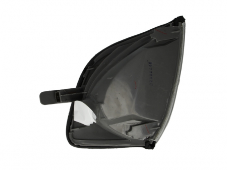 Semnalizator fata Dreapta (alb) potrivit MERCEDES S (C140), S (W140) 2.8-6.0 02.91-12.99 03.91-02.99 [1]