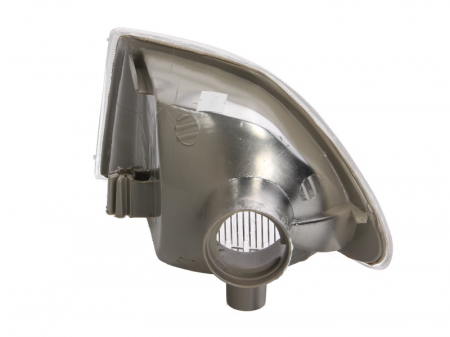 Semnalizator fata Dreapta (alb) potrivit OPEL ASTRA F, ASTRA F CLASSIC, ASTRA F/KOMBI 1.4-2.0 09.91-01.05 09.91-03.01 [1]