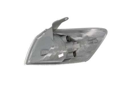 Semnalizator fata Dreapta (alb) potrivit TOYOTA CAMRY 2.2/3.0 08.96-09.02 01.00-01.01 [1]