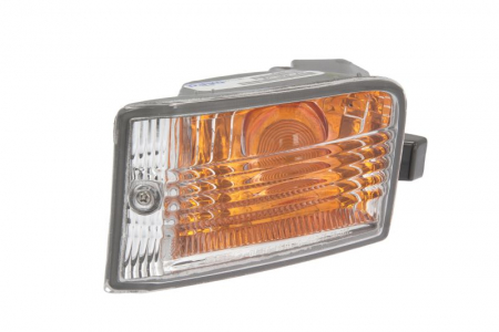 Semnalizator - Semnalizator fata dreapta (alb, PY21W) TOYOTA RAV 4 2000-2003